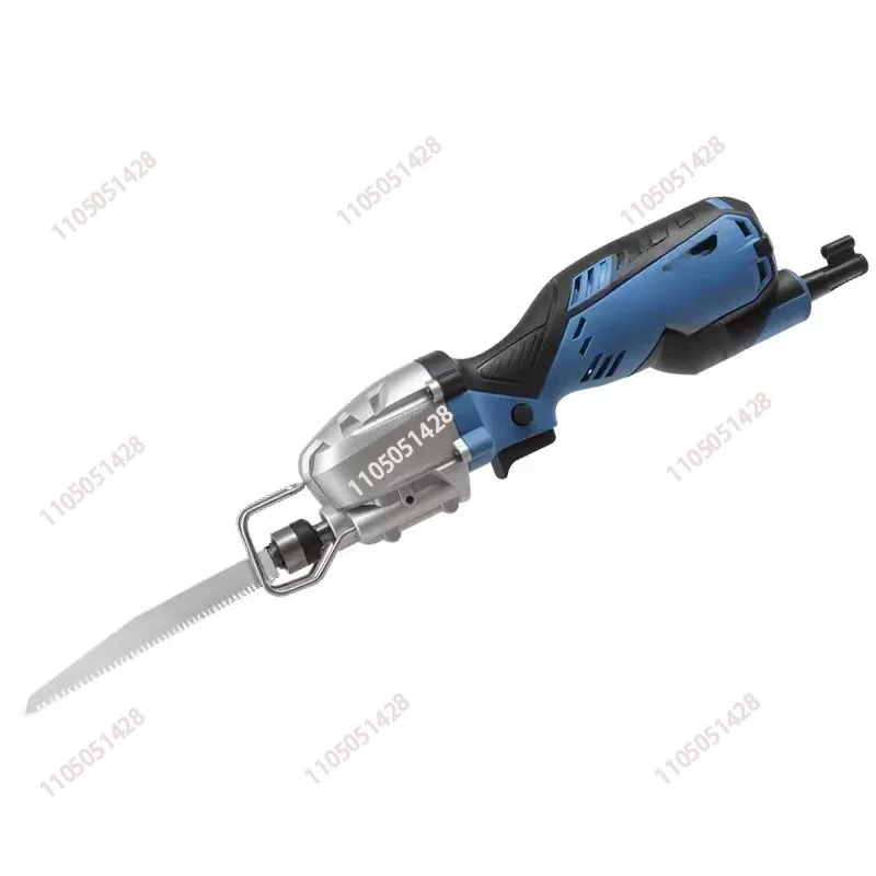 mini-scie-alternative-scie-a-bois-a-une-main-scie-a-chaine-portative-coupe-du-metal