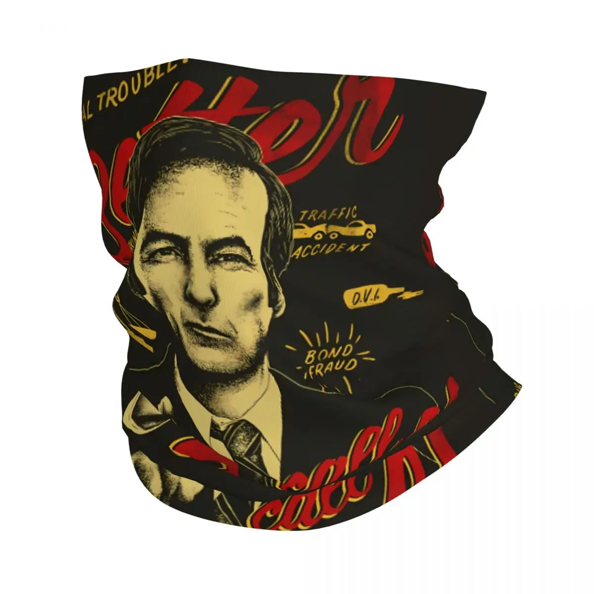 

Винтажный Ретро-шарф, бандана, шея, гетры, Обложка для лица, повязка на голову