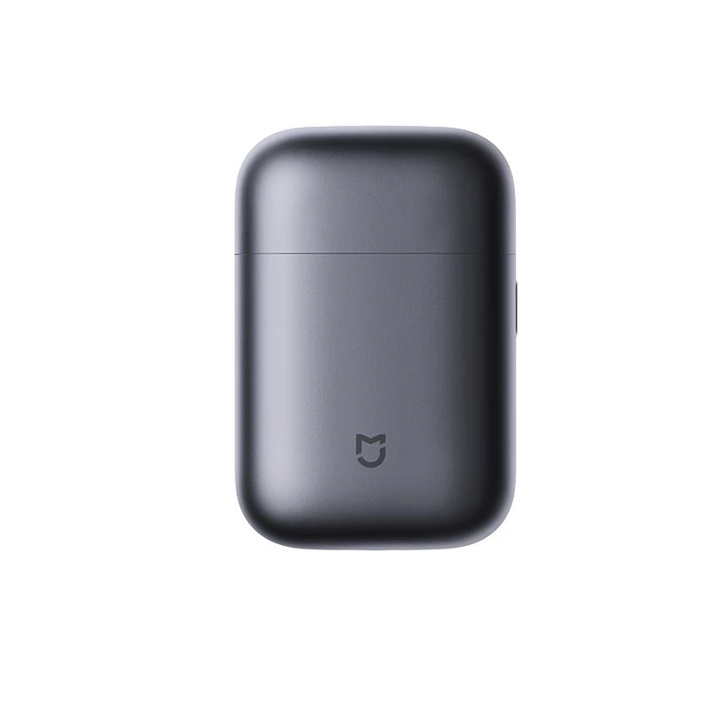 XIAOMI MIJIA rasoirs électriques S600 rasoir Portable hommes type-c Rechargeable rasage barbe Machine tondeuse sec humide rasage lavable