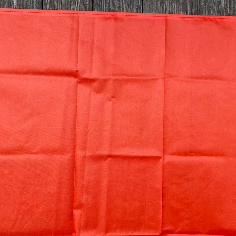 Xvggdg-Bandera de la URSS para interiores y exteriores, 90x150 cm, bandera CCCP, bandera de la Unión de revoluciones rojas de repres imperiales,