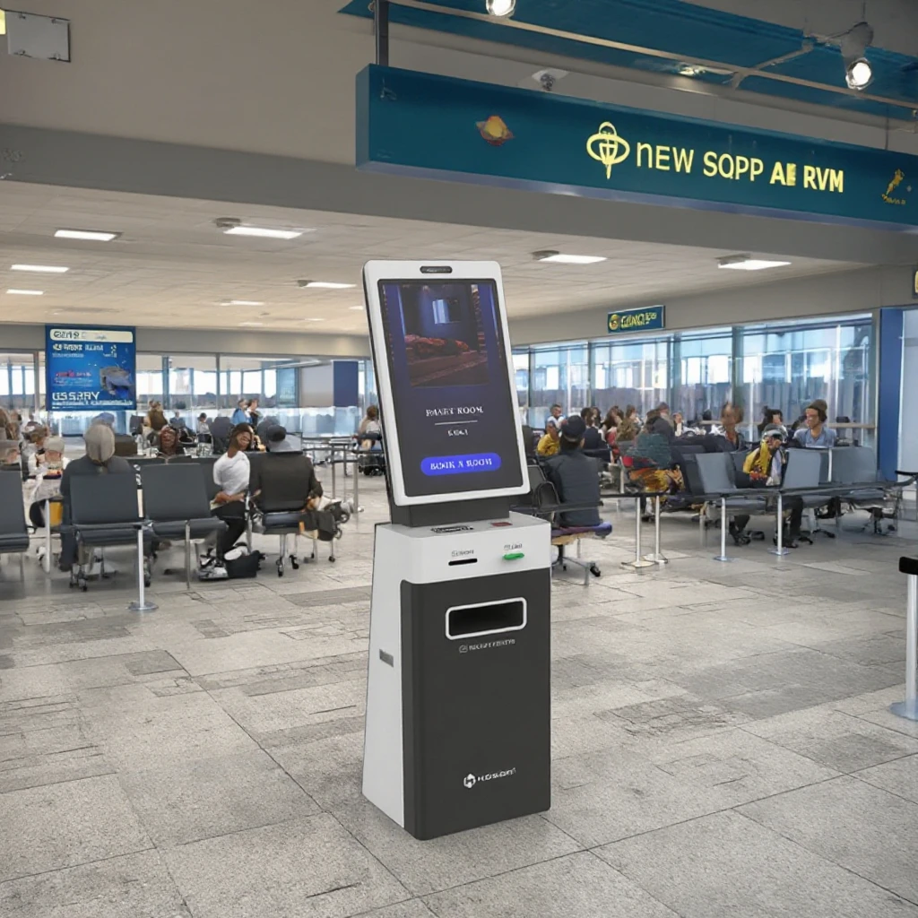 Coin Exchange Machine Currency Bill Receptor Currency Exchange Machine Atm Machine Coin Bill Acceptor Payment Kiosk