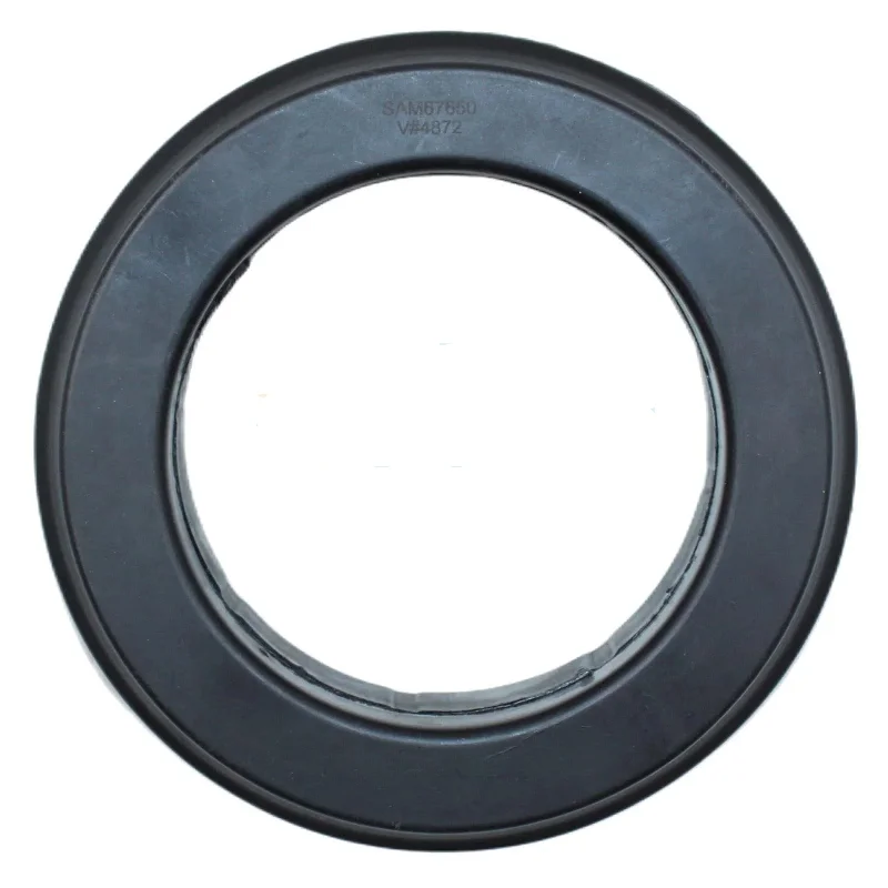 

Original Sam67650 bea67650 54325ed00a 253303k000 54325-ax000 shock Mount For Tiida 05-12 qashqai 11-14 High Quality