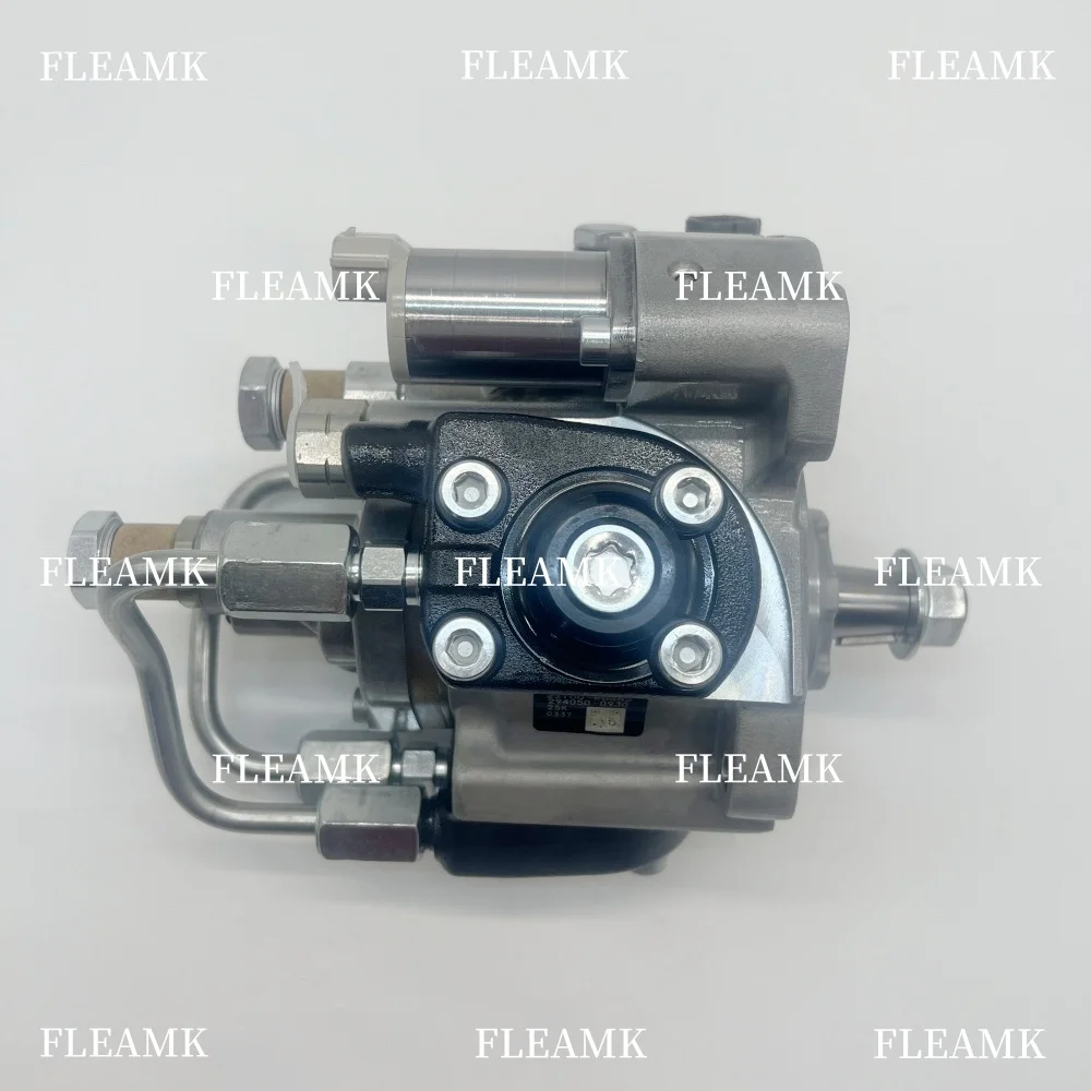 High Quality 294050-0930 22100-E0350 22100-E0352 for Hino