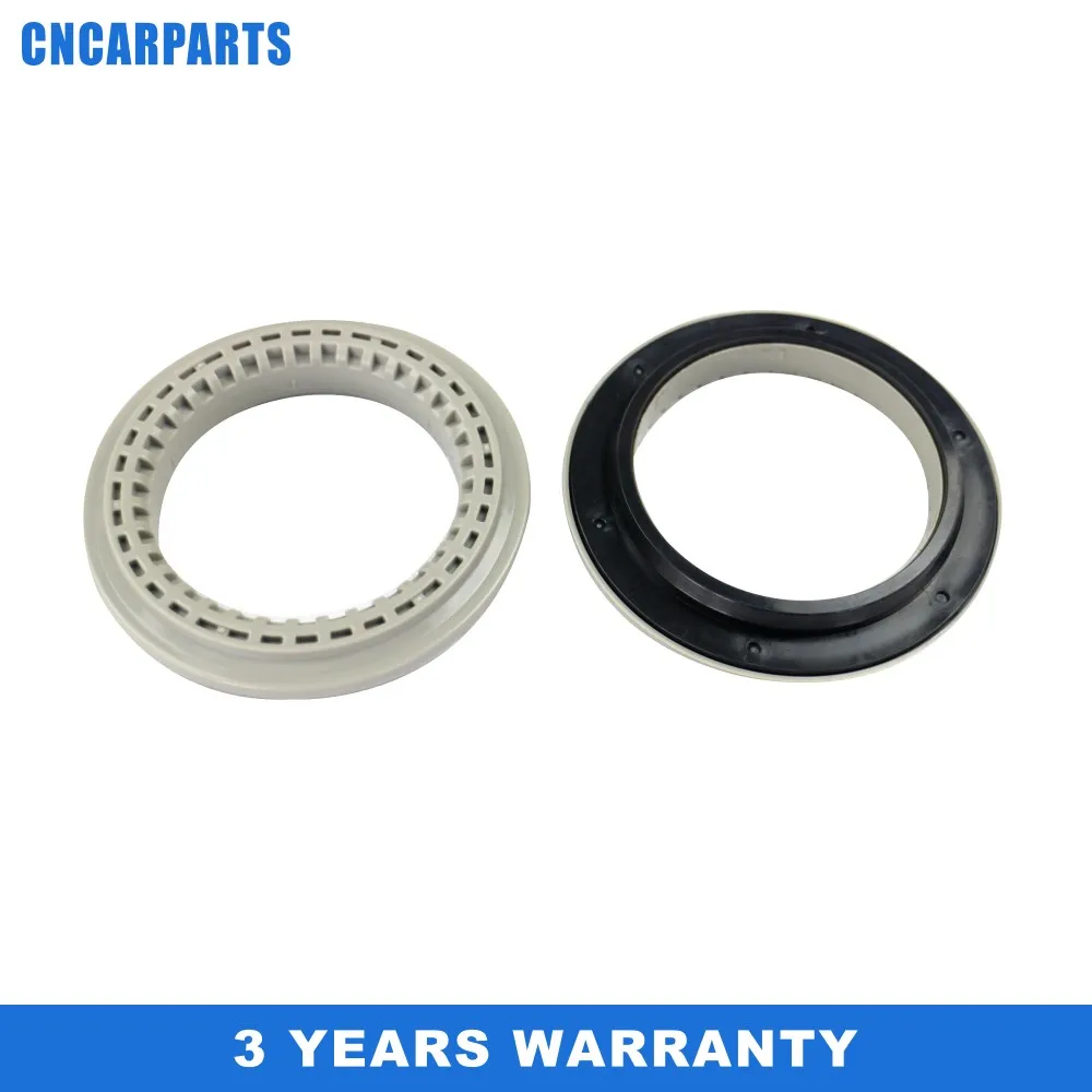 

Strut Bearing fit for ACURA RSX 2002-2006 EL HONDA CIVIC VII ELEMENT CR-V RD4/RD5/RD6/RD7/RD9