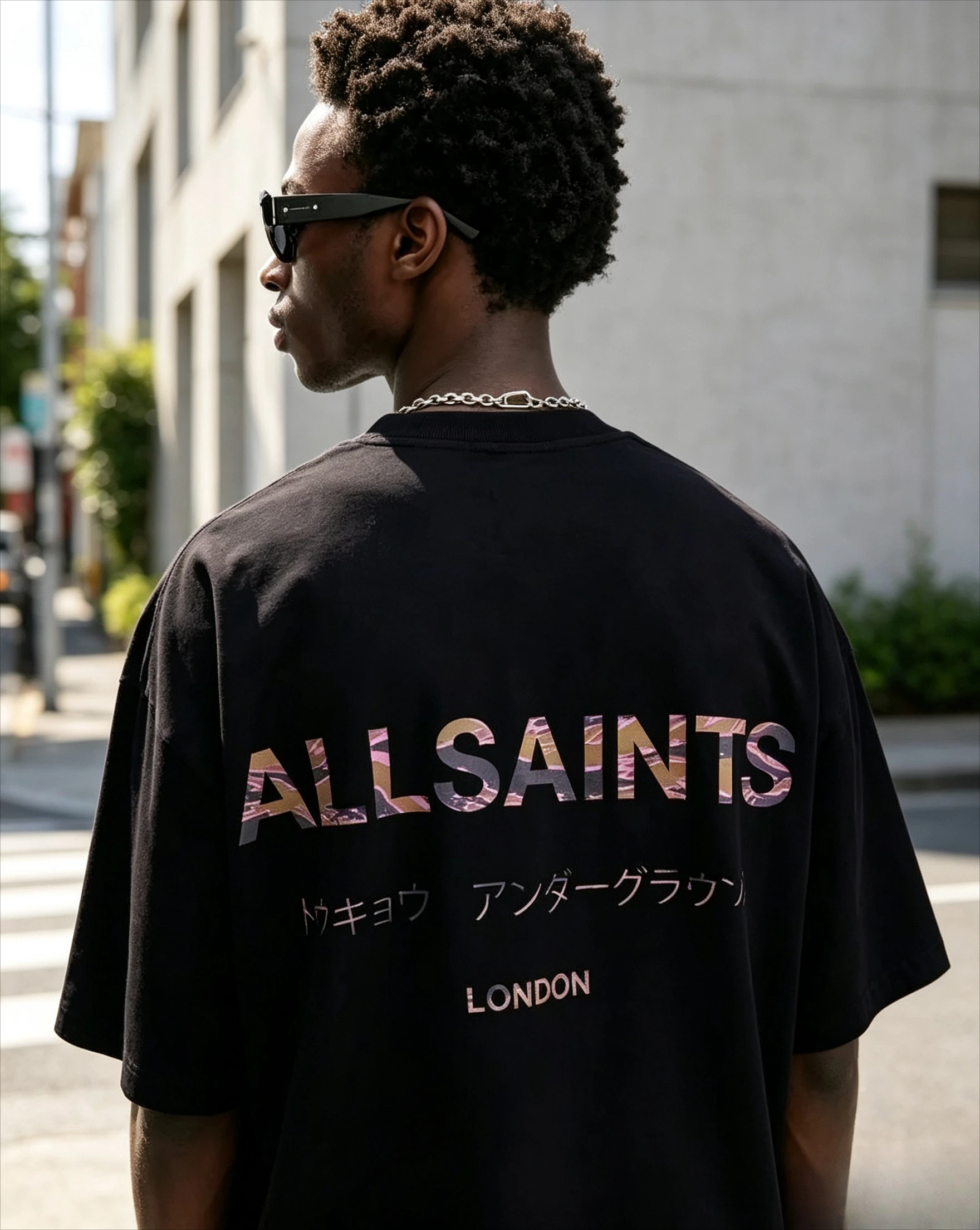 moda-2026-nova-camiseta-de-algodao-estampada-para-homens-e-mulheres-venda-quente-estilo-casual-com-padrao-de-letras-roupas-soltas-harajuku-para-todas-as-estacoes
