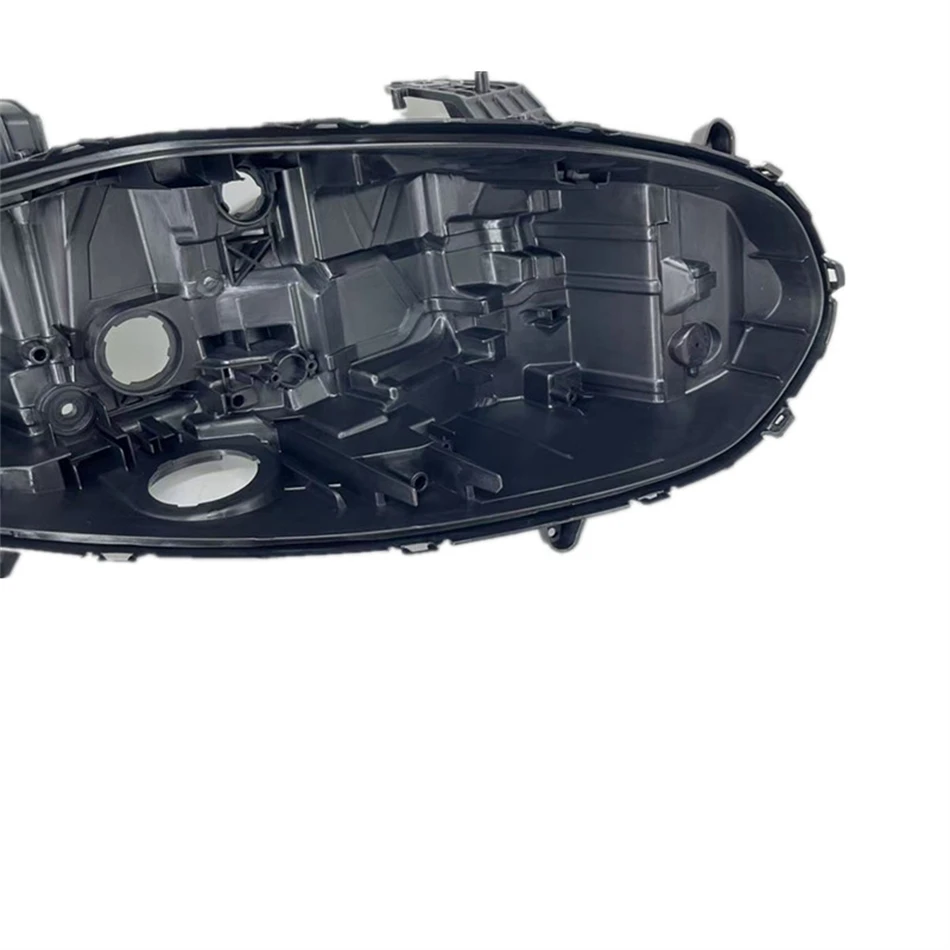 For Honda 10Th Generation Accord 2018 2019 2020 2021 2022 Accessories Cars Base Head Lamp Shell Rear Shell Headlamp Housing view 5