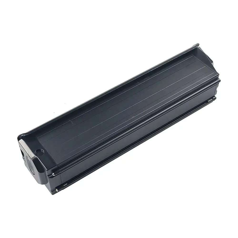 

Samebike 48V 52V Integrated Tube Batteries 20Ah 960Wh for Samebike RS-A08 Koa Rev 26” New 5th Wheel freedareebike VIVI ACE 01 0