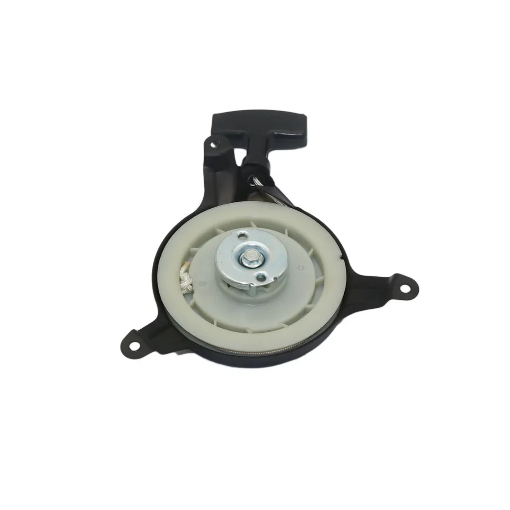 Userx Universal Mot…