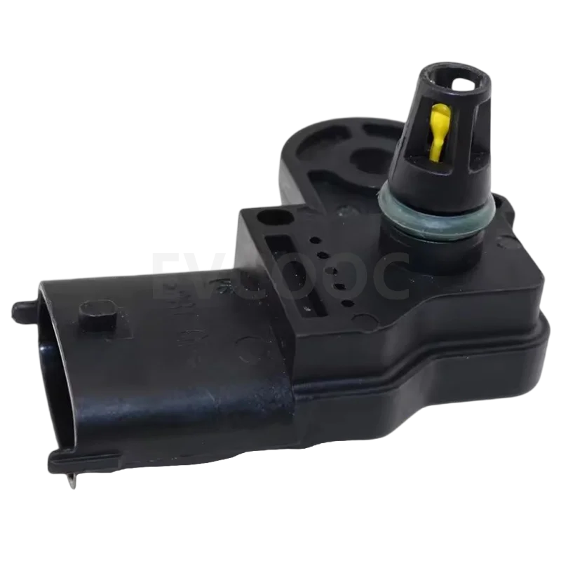 OEM 0261230118 MR985032 High Quality Intake Pressure MAP Sensor For Mitsubishi Lancer Colt Cedia Galant Mirage VI 1.1 1.3 1.5