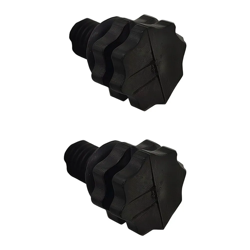 Swimming Pool Relief Vent Valve with O Ring ECX1322A For For Hayward Models High Strength Construction Swimming