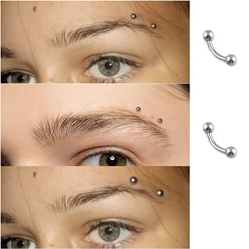 Thumbnail 3 - #28 Latest Barbells Updates