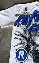 Thumbnail 2 - #26 Trending Graphic Print Tees Right Now