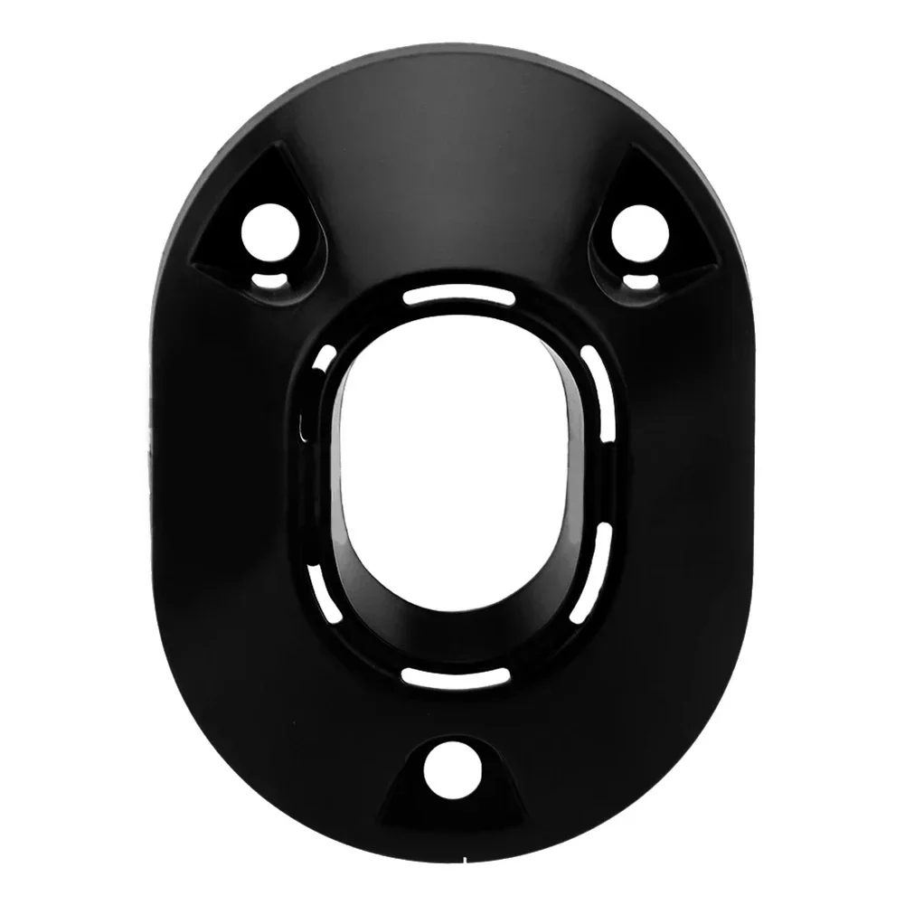 

Anti-scalding Cover CLICK160 Exhaust Cover Custom Fit For Click160 Easy Installation Process Heat Resistance Design