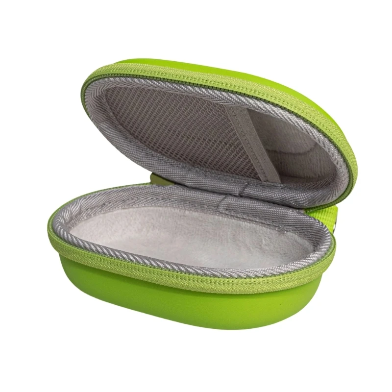 0XLB Portable Travel Carrying Bag for 3S Mouse EVA Protective Case