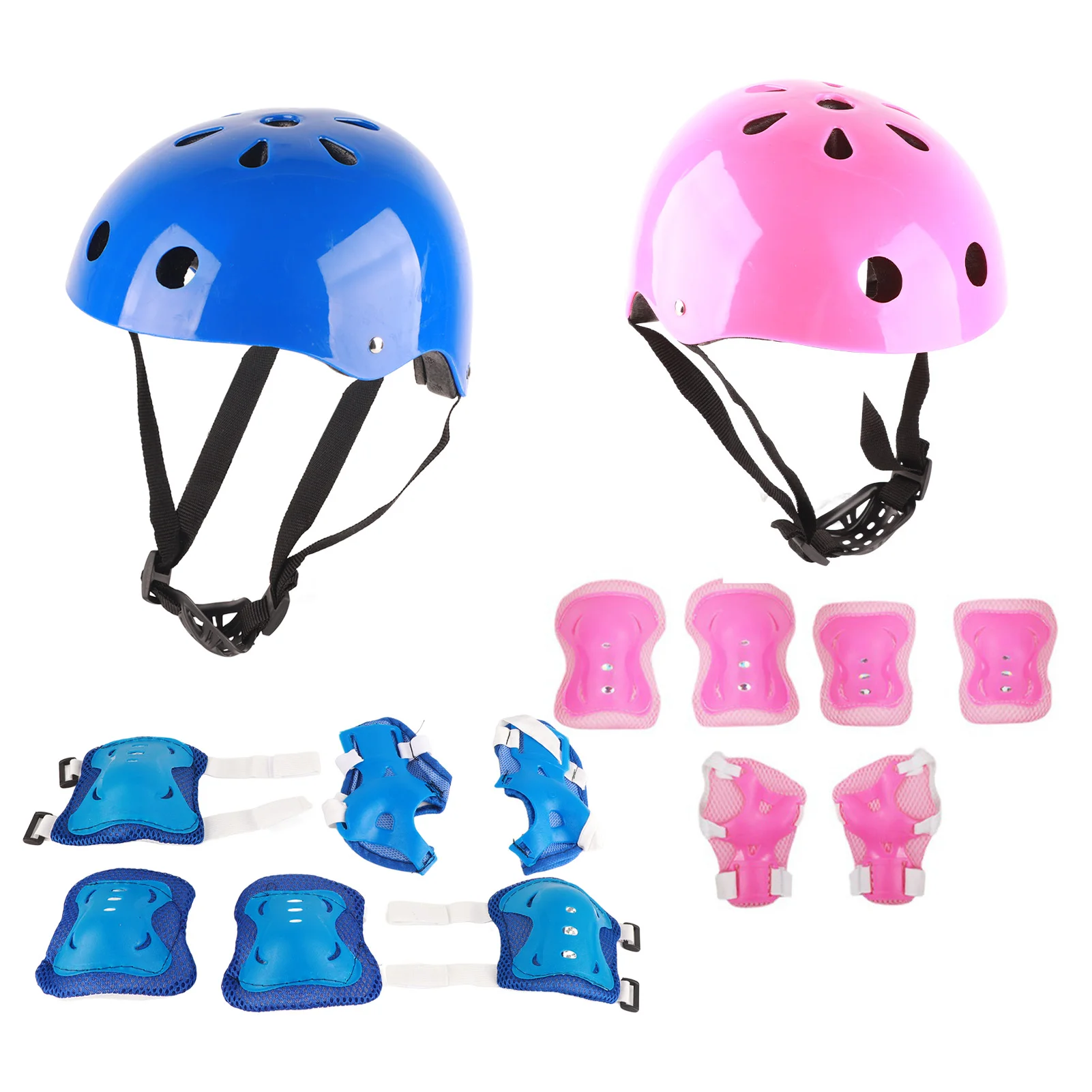 #23 Ranked Skate Helmets Picks in 2026