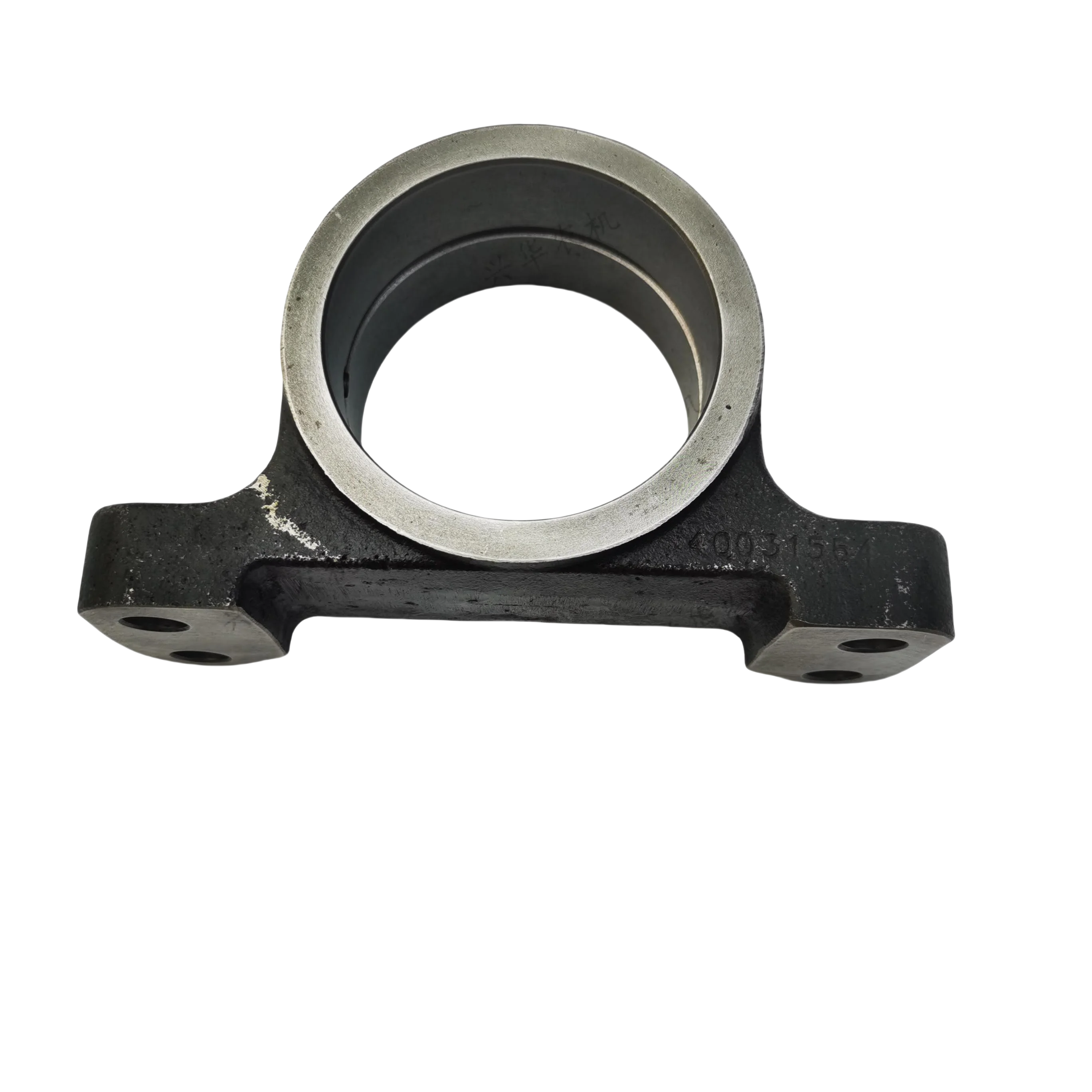 

The Bracket-rear-TRG400 40031564 for LStractor Spare Parts