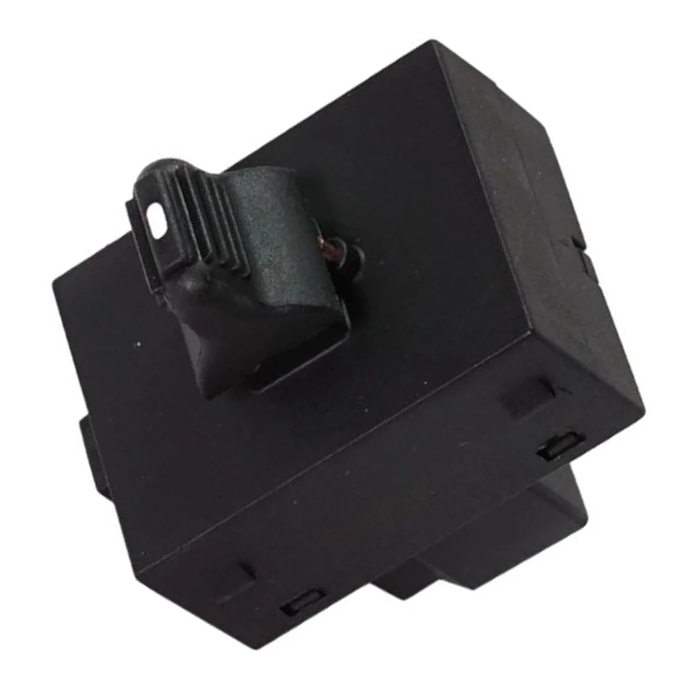 12V Electric Power Window Control Switch 5HB57DX9AA,56042057 ABS Plastic for JEEP GRAND CHEROKEE 1994-2004