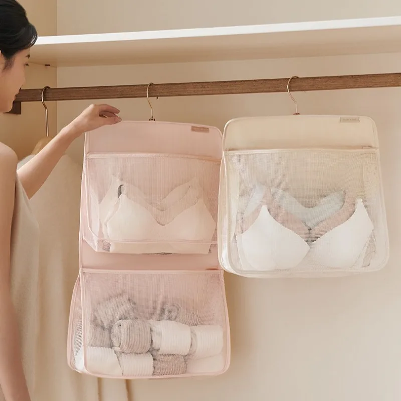 �y�Z�[�����z�C���A�����A�u���W���[�p�݂̒艺�����[�o�b�O �N���[�[�b�g�I�[�K�i�C�U�[ ���@�\���b�V���|�P�b�g ���̃��[�h���[�u �ȃX�y�[�X�z���_�[