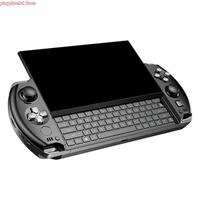 For GPD 4 6 Inch Handheld Tablet Pocket Mini PC Laptop Game Player Console Computer Notebook with Powerful Processor