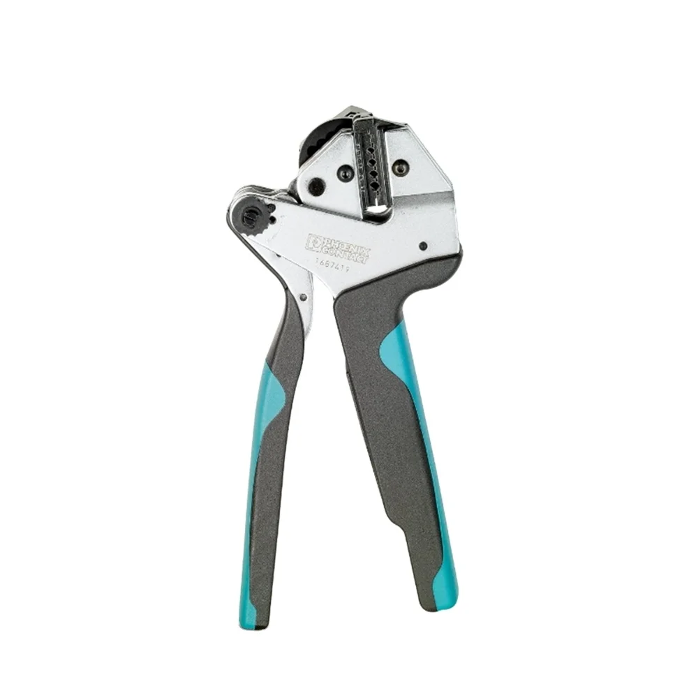 CRIMPFOX-1,6/2,5-ED… - image