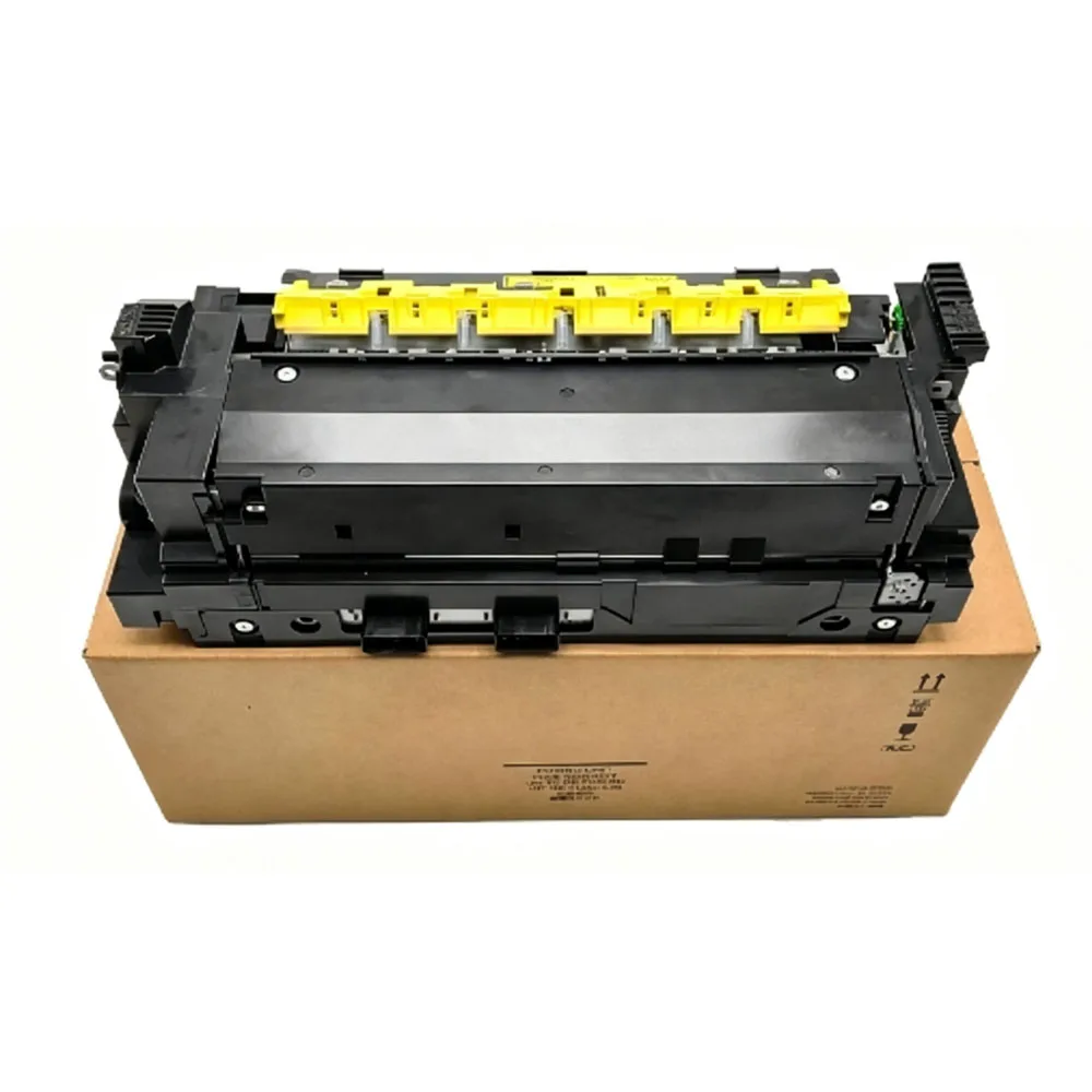 Original Fuser Unit For Sharp MX6240 7040 6580 7580 7090 8090 Heating Assembly