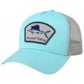 Turquoise Marlin