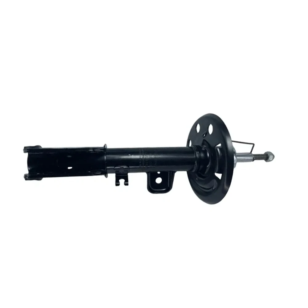 New Hot Selling Low-friction Piston Shock Absorber Hybrid Regenerative Vibration Cancellation Absorber for BYD Sea Lion