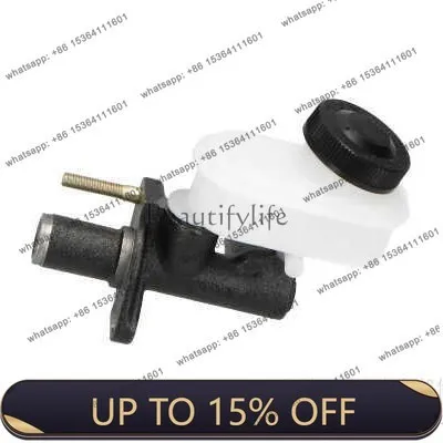 PG For Auto Parts Mx-5 Clutch Master Pump B425-41-400 NM00477 123313456