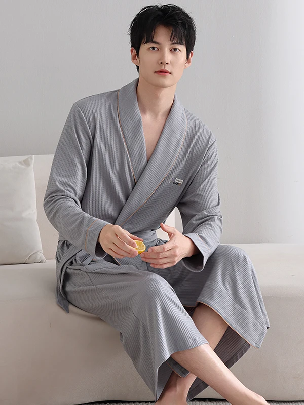 peignoir-homme-une-piece-a-manches-longues-en-coton-pur-vetement-de-luxe-pour-la-maison-peignoir-de-bain-robe-du-matin-confortable-respirant-leger