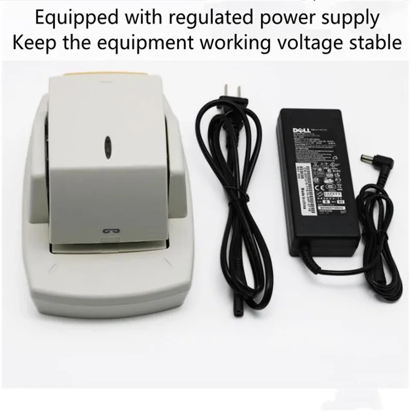 Hot Sale Automatic Stapler Stapler All-in-One Machine Do Not Order The Original