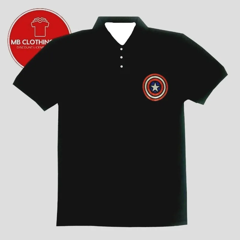 Capit Á N Am É Rica… - image