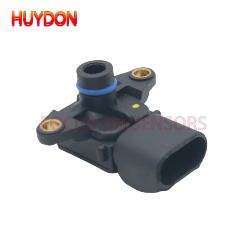 

56041018AD Датчик абсолютного давления в коллекторе для Chrysler Pacifica Dodge Avenger Charger Jeep Wrangler Dodge Caravan Durango