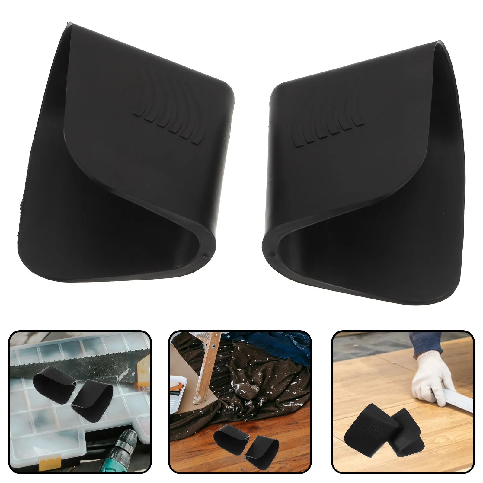 kit-de-ferramentas-para-acabamento-de-rejunte-e-calafetagem-2-pecas-–-essencial-para-decoracao-residencial-e-reparo-de-rejuntes-de-azulejos