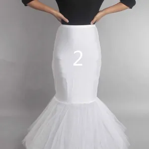 En çok satılan 11, cretona-7 numara