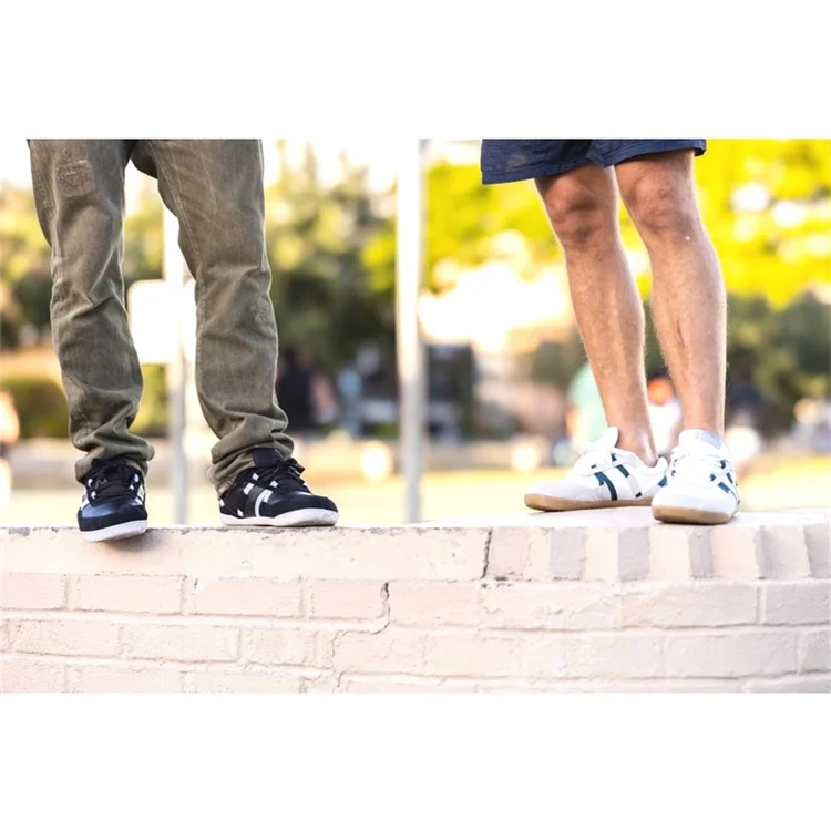 

2025 New Men's Running Shoes Women's Sneakers Men's Breathable Outdoor Sports Jogging Shoes Comfortable Trail Running Shoes