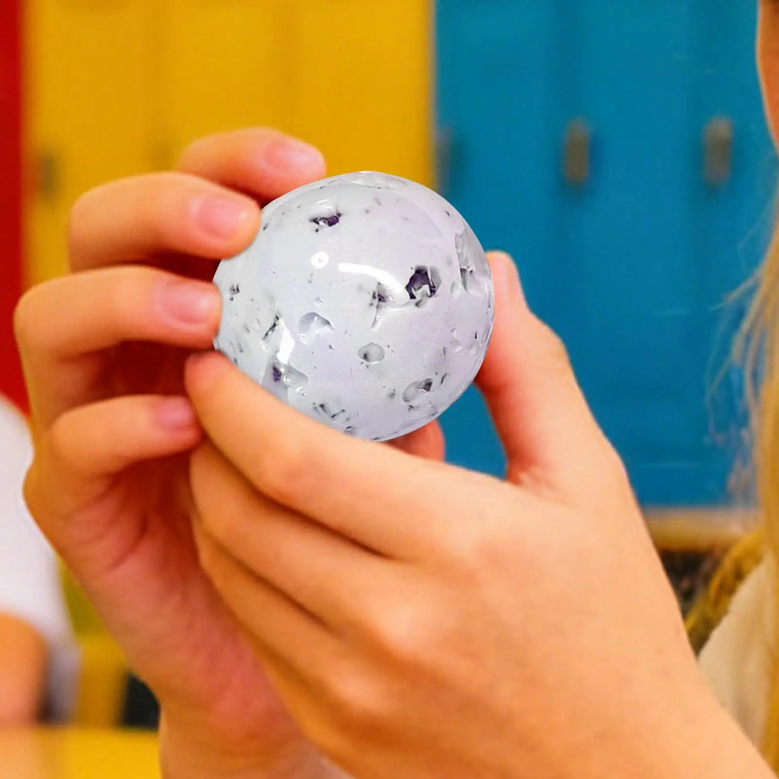 

Сенсорные мячики: забавные эластичные мячи-игрушки для снятия стресса для детей и взрослых, для использования в классе, школе, на работе, дома, в путешествиях, для игр и релаксации