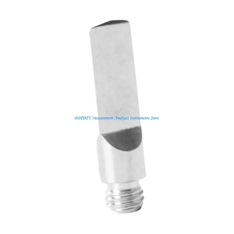 367D Long Last 1115K Soldering Iron Tip Head Compatible for Multiple Iron Models