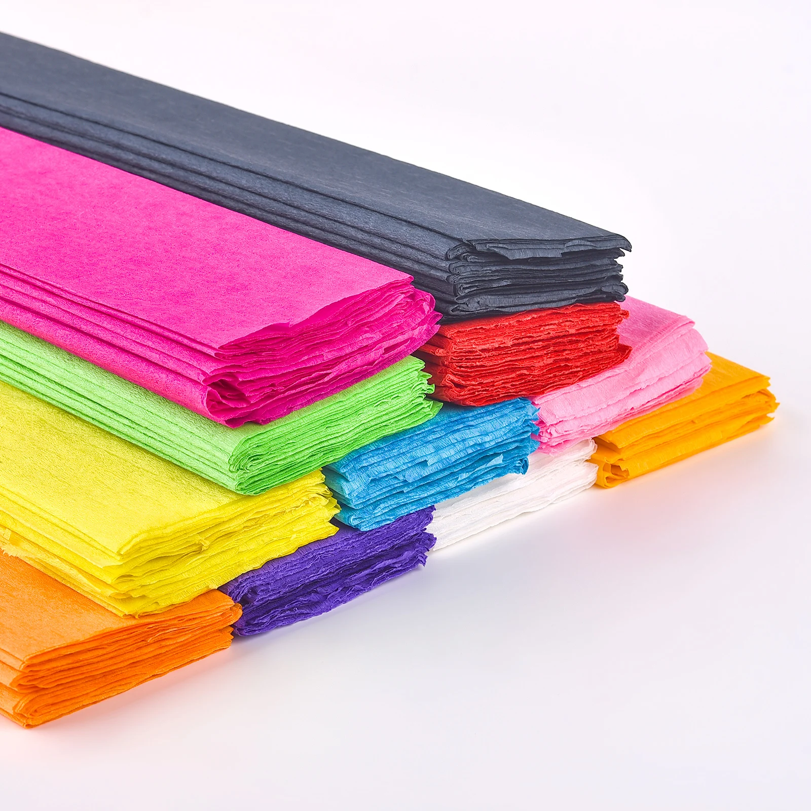 Thumbnail 4 - #14 New Origami Paper Arrivals