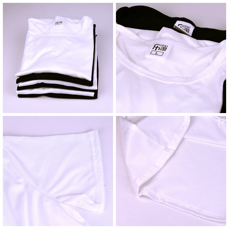 جديد مطبوعة تي شيرت الرجال ملابس رجالي امرأة Tscheburaschka تي شيرت روسيا روسيا روسيا Cheburaschka قميص سلاح سري