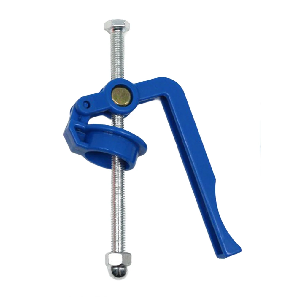 Efficient Soldering Solution Edc Approx. 81*48mm 3.18*1.88'' Solder Paste Extruder Robust PP Material Accurate Paste Output