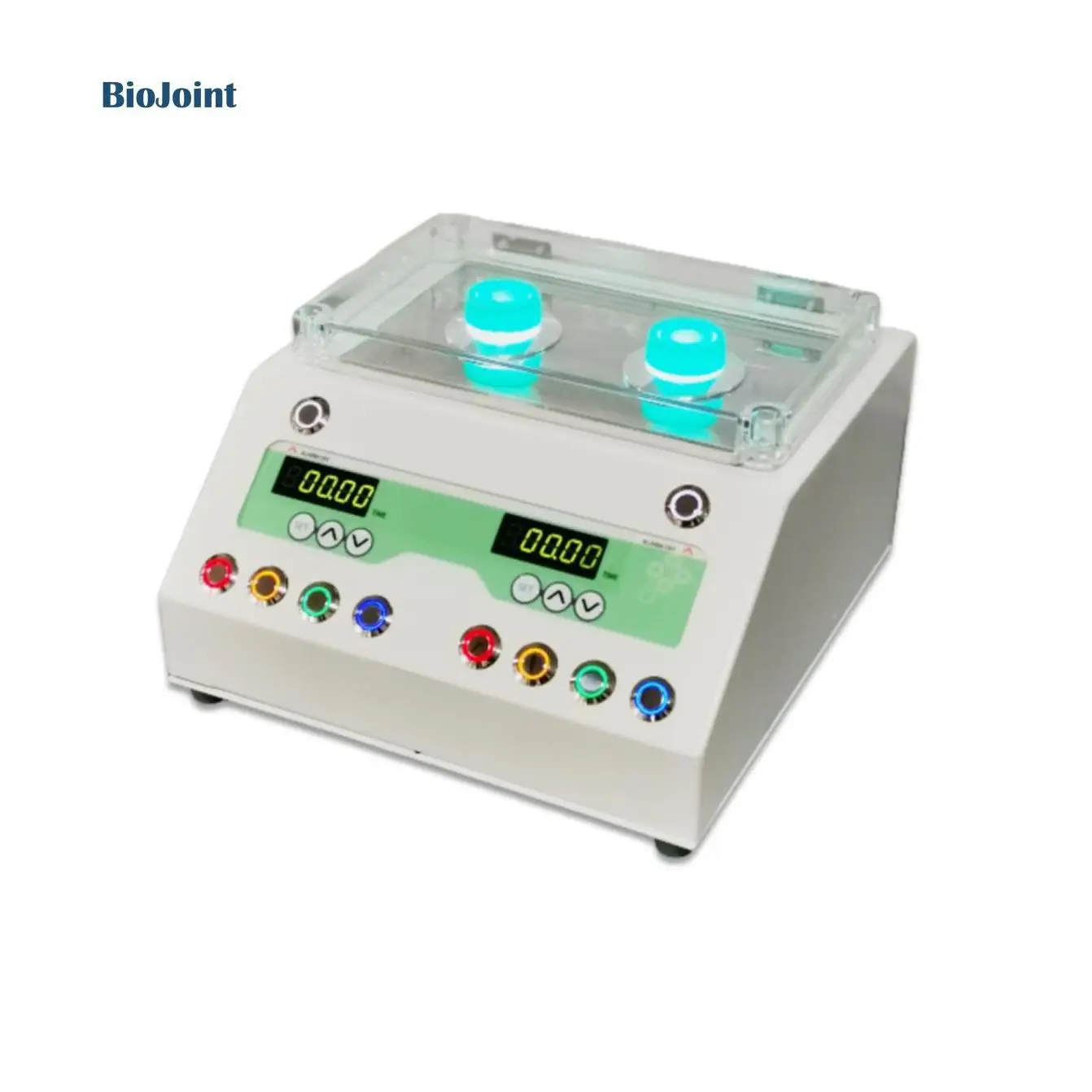 Tabletype Activating Cell หรือ Growthfactor SVF -PrP LED Cells Activator Machine