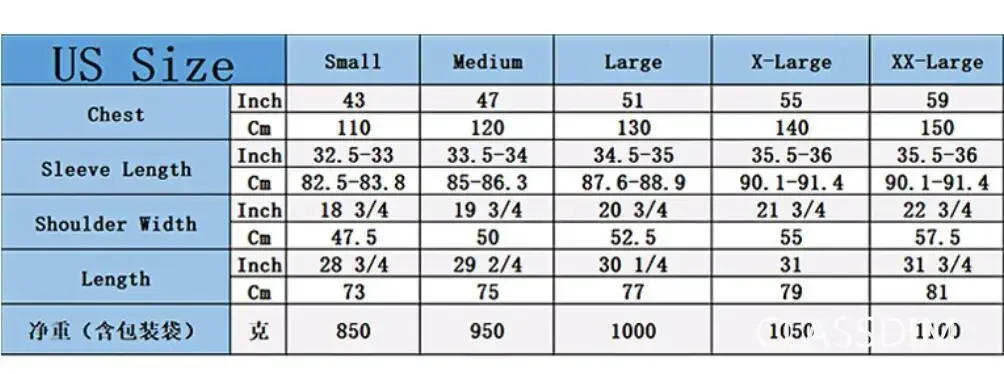 Vestes décontractées en velours côtelé chaud pour hommes, vêtements d'extérieur pour hommes, parkas de bonne qualité, nouveau, hiver