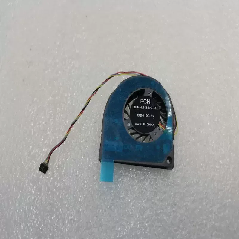 Ventilateur de refroidissement pour télécommande DJI Genie 4RTK T16 MG-1P MG-1S