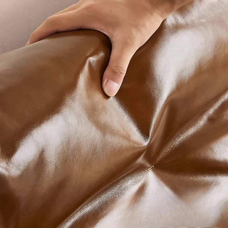 Divano antico personalizzabile