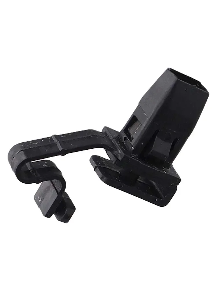 الزجاج الأمامي عمود الكسوة كليب D651-68-162A لمازدا 2 3 6 CX-3 CX-5 CX-9 2007-2016 استبدال قطع غيار السيارات