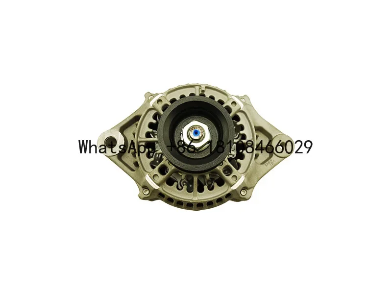 Electric System Spare Parts For land cruiser proda generator alternator 27060-75280 3RZ 2.7