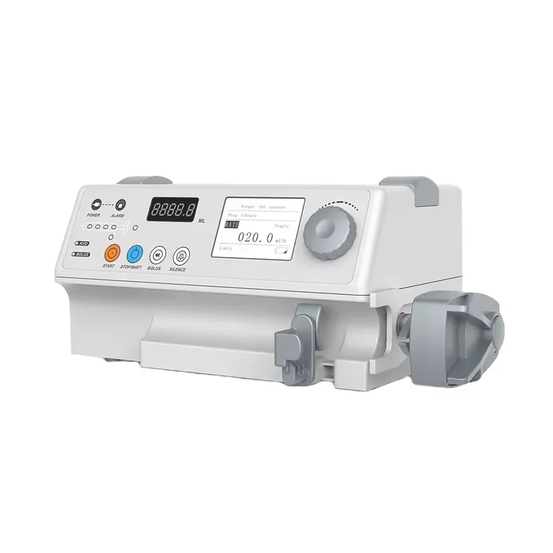 for Affordable Medical Equipment from Chinese Manufacturer