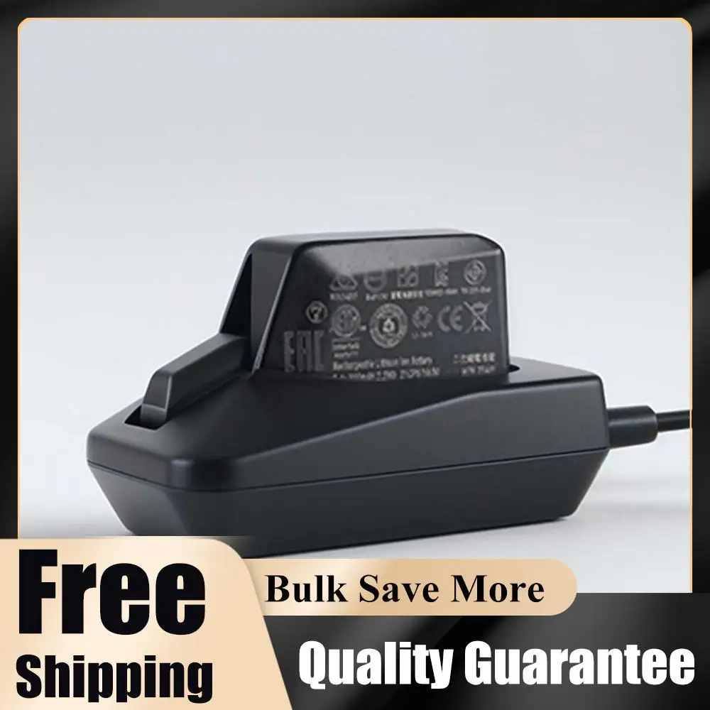 Bicycle Derailleur …