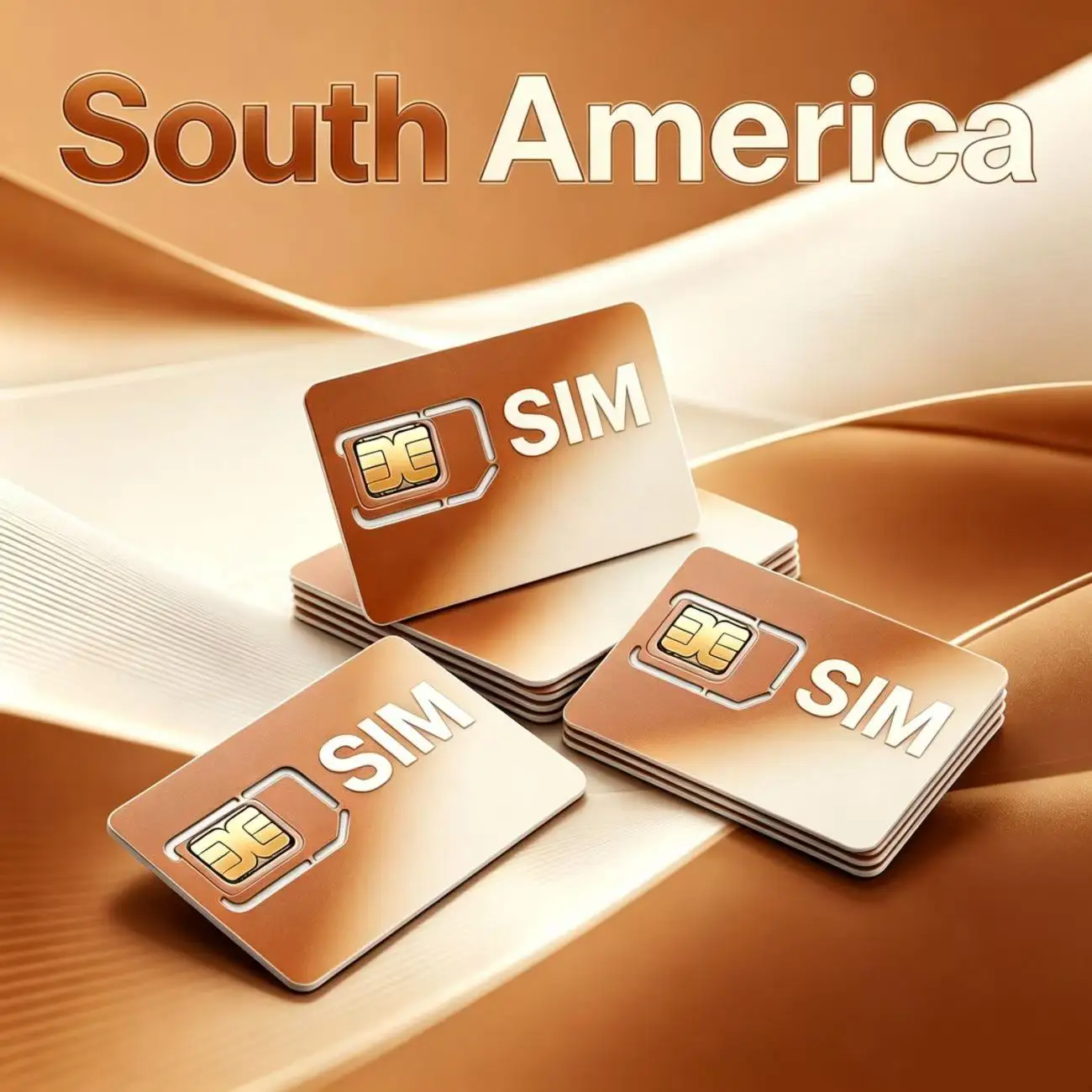 Imagen 4: Tarjeta SIM para Rastreador GPS, Compatible Universalmente con Sudamérica, Tamaño Desmontable 3 en 1, GPS para Automóvil Multimodelo