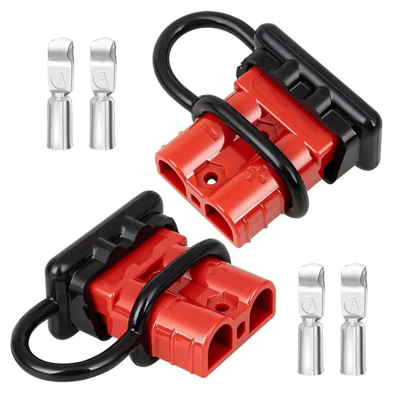 Abre-Flame-Retardan…